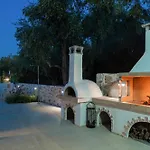 Queen Of Zakynthos Luxury Villas