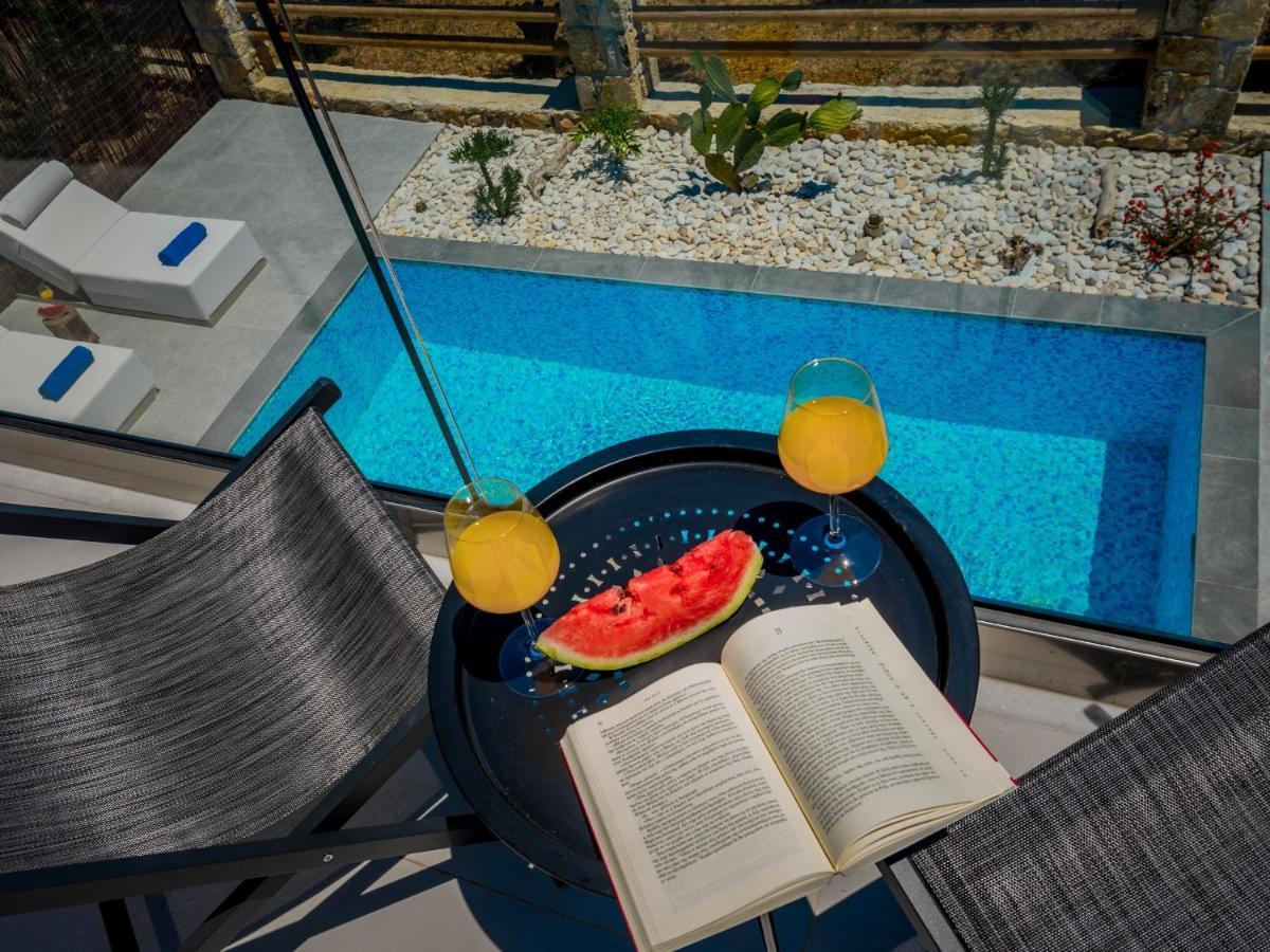 Queen Of Zakynthos Luxury