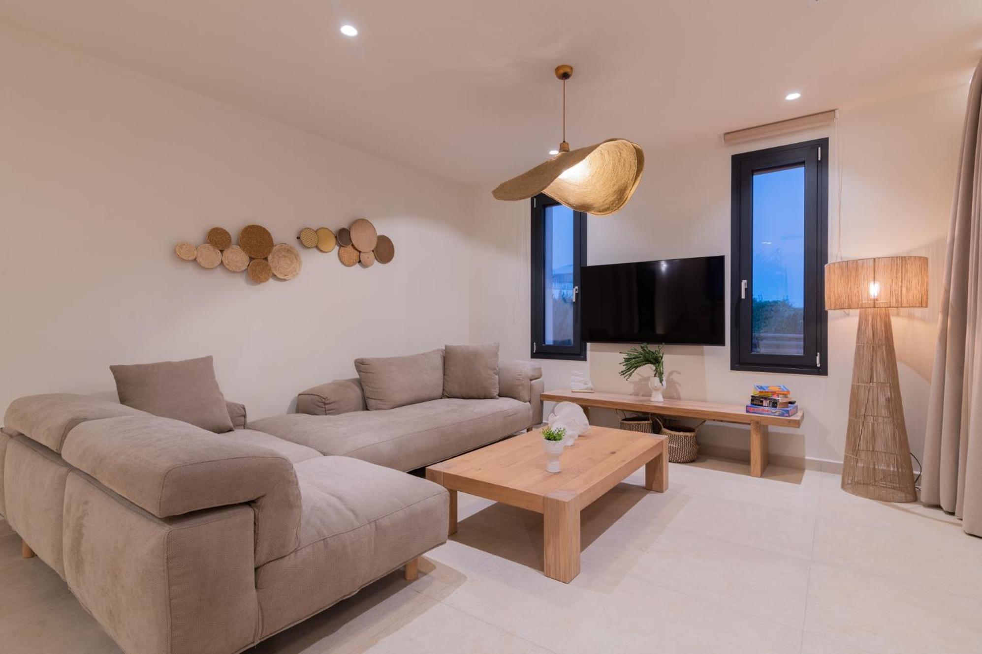 Queen Of Zakynthos Luxury Ammoudi