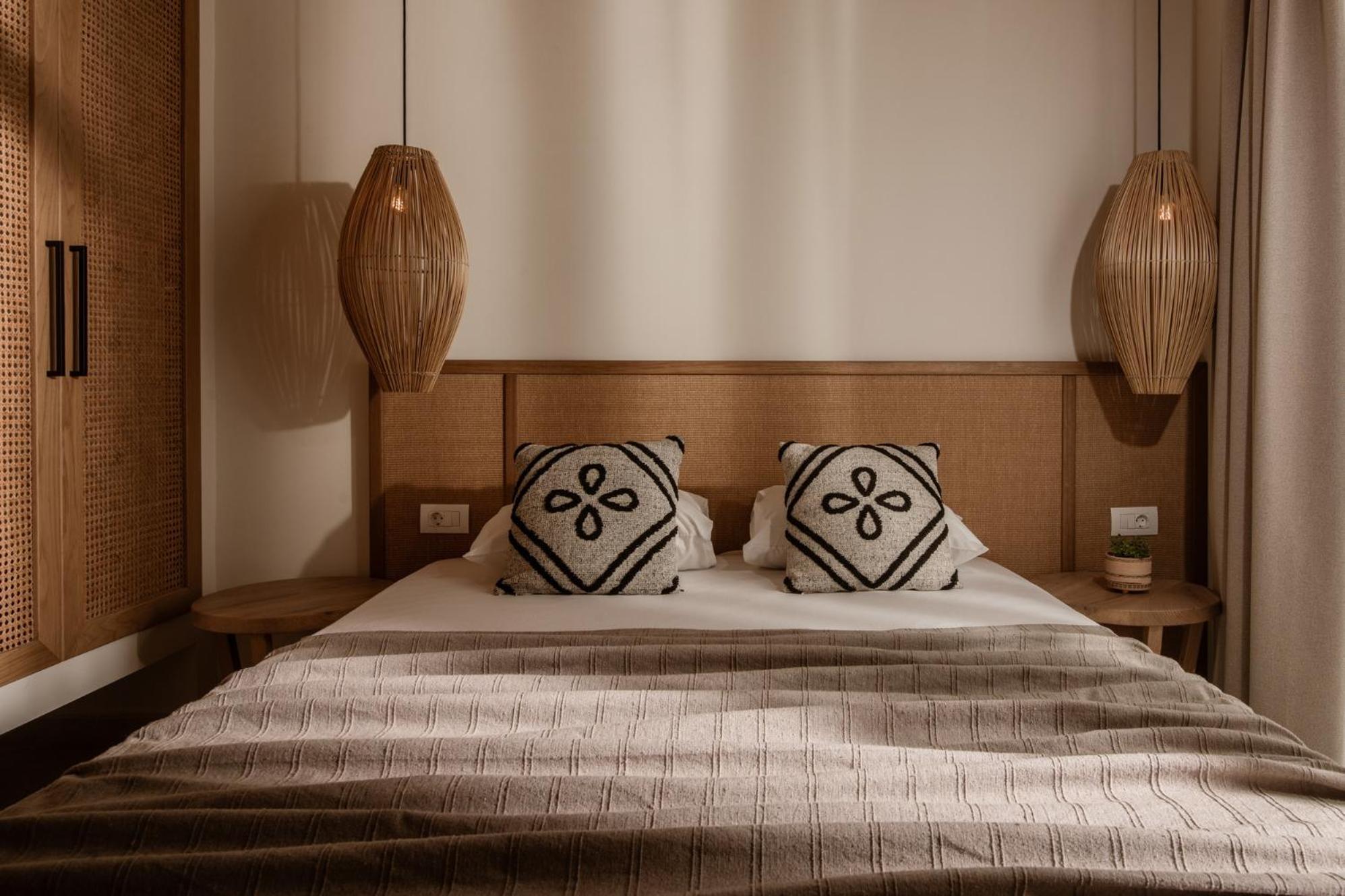 Queen Of Zakynthos Luxury Villa *
