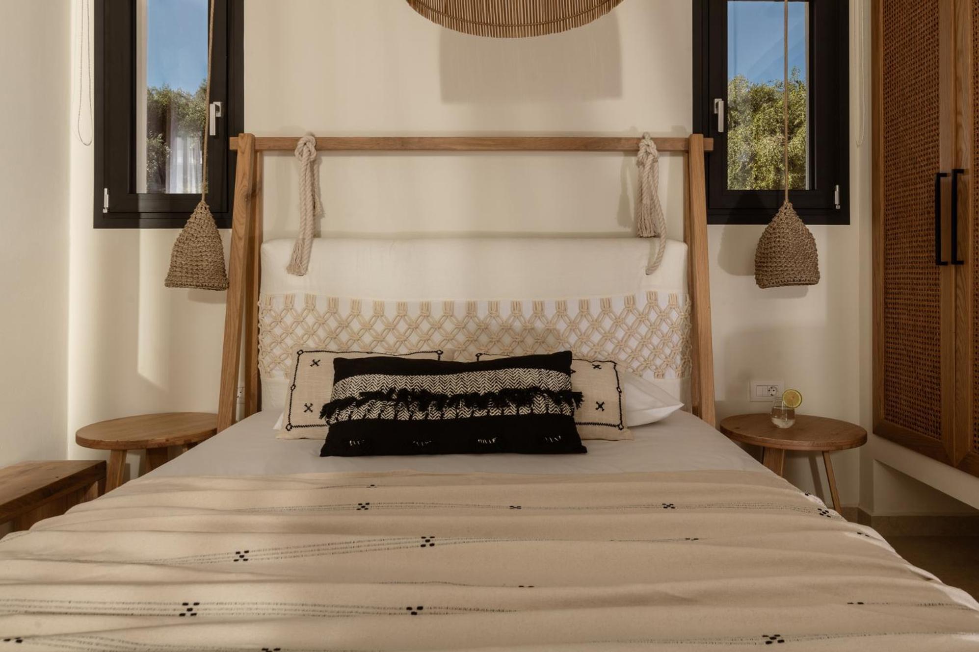 Villa Queen Of Zakynthos Luxury *