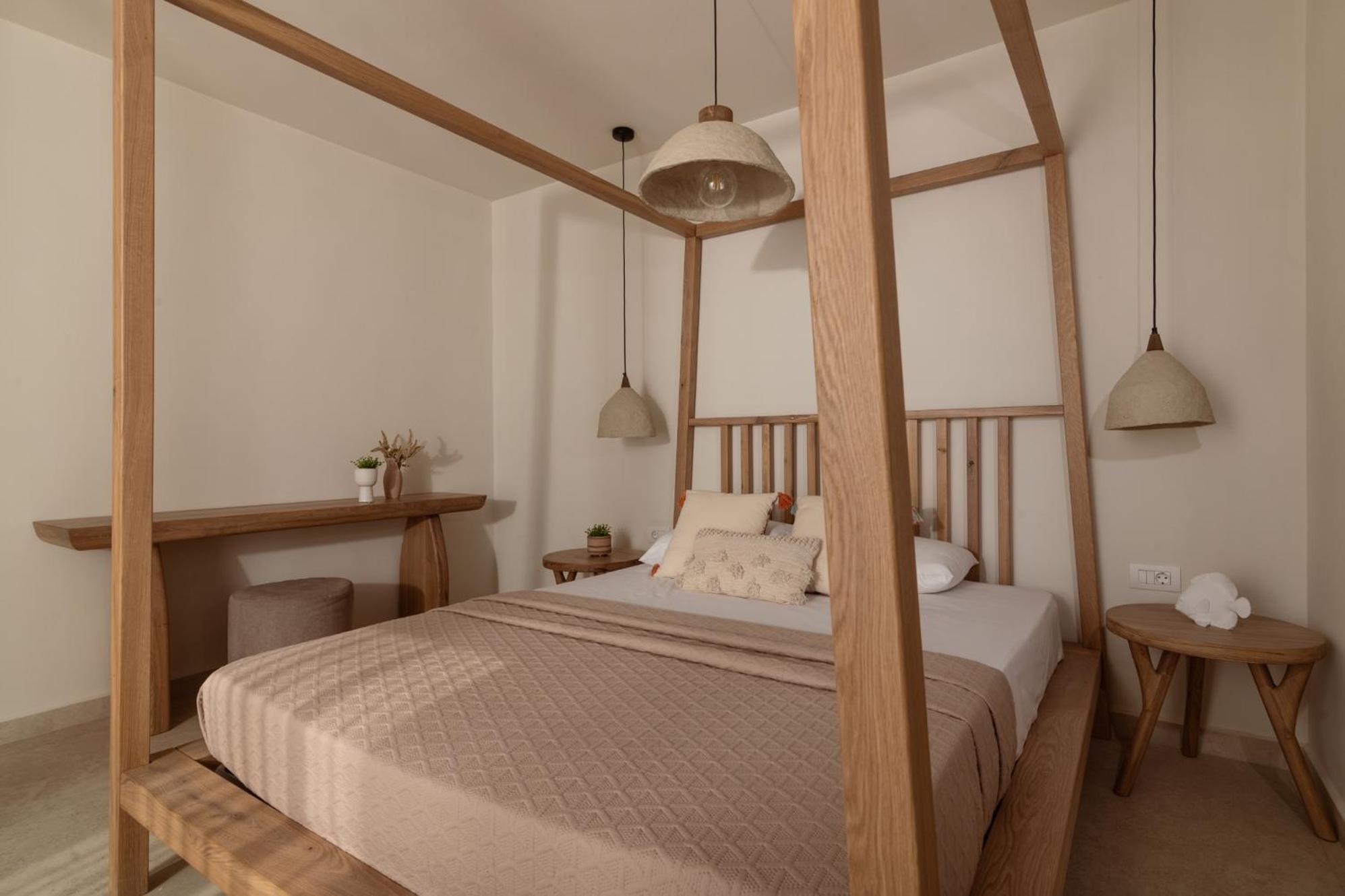 Villa Queen Of Zakynthos Luxury Amoudi